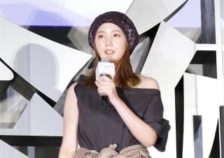 山田涼介、「鋼の錬金術師」原作者・荒川弘からプレゼントされた“家宝”をお披露目