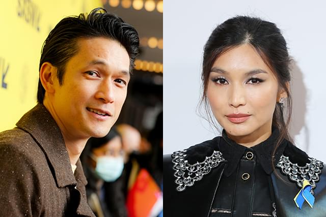 「クレイジー・リッチ！」スピンオフ映画、始動！ 米ワーナーが製作