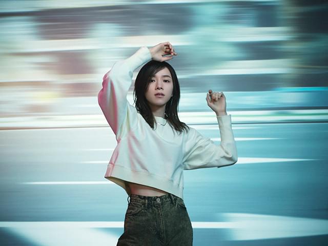 二宮和也主演「TANG タング」本ポスター完成 主題歌はmiletの書き下ろし曲「Always You」に決定