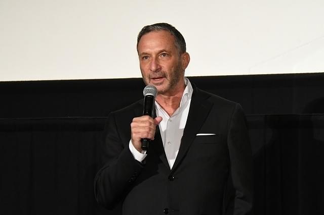 アラン・プール