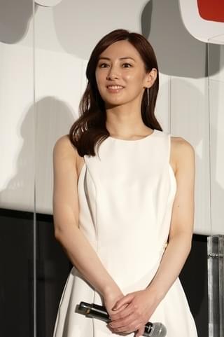 中井貴一、台風の日に屋外ロケで“かつら”飛ぶ「初めての経験」