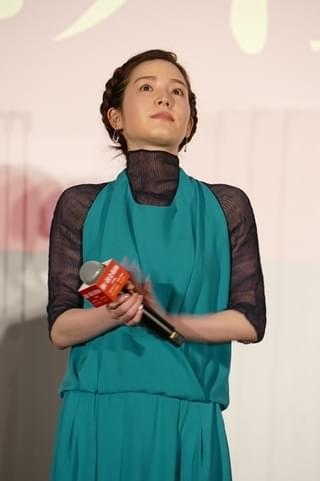 山田涼介、舘ひろしから仕事の流儀を伝授される「やると決めたら100％」