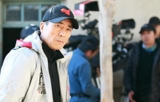 巨匠チャン・イーモウが語る“私的な作品” 「ワン・セカンド」に込めた思い【アジア映画コラム】