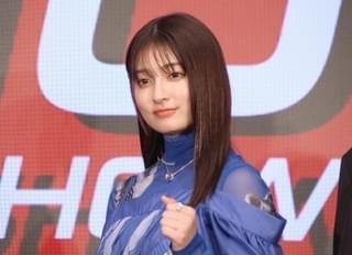 野村周平、ドリフト映画の撮影で「ニッコニコ」 陣内孝則は“謙虚”な姿勢を宣言