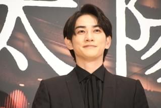 水谷豊、コロナ禍で延期になった監督第3作「太陽とボレロ」お披露目に感無量