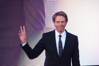 横浜・大さん橋にトム・クルーズ降臨 ファンに来夏の“再会”を約束「戻ってきます」