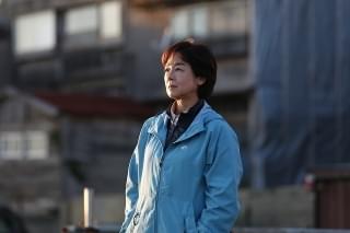 田中裕子主演「千夜、一夜」10月7日公開 失踪した夫を30年待ち続ける女の強さと脆さを描く