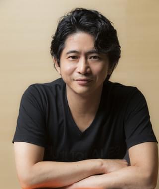 萩原聖人＆村上淳が主演 沖縄の命を守る為に努力した戦中最後の知事と警察部長に 「島守の塔」7月22日公開