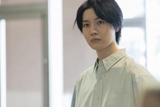 桜田通、ピュアすぎる“ヤバメ男子”を好演 「わたし達はおとな」で存在感を放つ