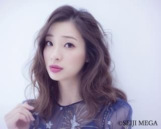 足立梨花＆小沢真珠の悪女対決！ 劇団員による愛欲・愛憎ドロドロ劇「悪女のすべて」7月放送