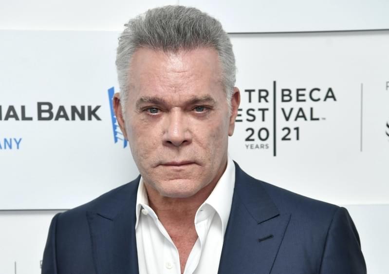 「グッドフェローズ」のレイ・リオッタさんが死去 デ・ニーロ「悲しみの念を禁じ得ない」と追悼