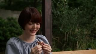 【本日放送】花澤香菜は「情熱大陸」で何を語る？ しなやかさの中にある“芯の強さ”を活写