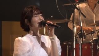 【本日放送】花澤香菜は「情熱大陸」で何を語る？ しなやかさの中にある“芯の強さ”を活写