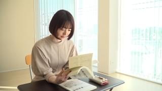 【本日放送】花澤香菜は「情熱大陸」で何を語る？ しなやかさの中にある“芯の強さ”を活写