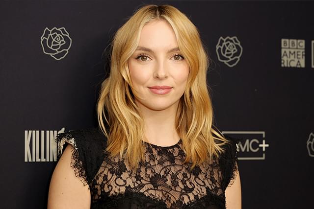 ジョディ・カマー、カンバーバッチ製作のサバイバルスリラーで主演