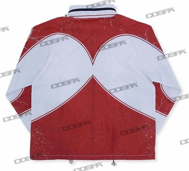 かすれやヒビ割れもプリントで再現