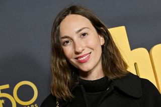 ジア・コッポラ、男性アイドルグループの熱狂的ファンを描くドキュメンタリーを監督