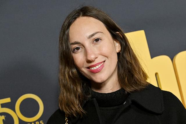 ジア・コッポラ