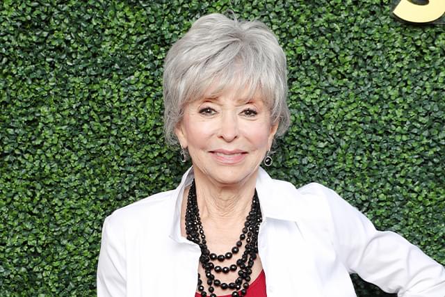 ビン・ディーゼルも感無量