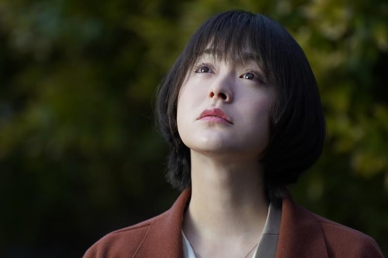 ドリカムの楽曲をドラマ化 貫地谷しほりら出演の「空を読む」予告公開