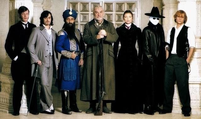 今度こそ実現なるか?