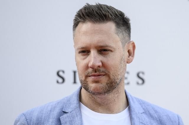 人気ゲーム「グランツーリスモ」映画化！ 監督はニール・ブロムカンプが最右翼