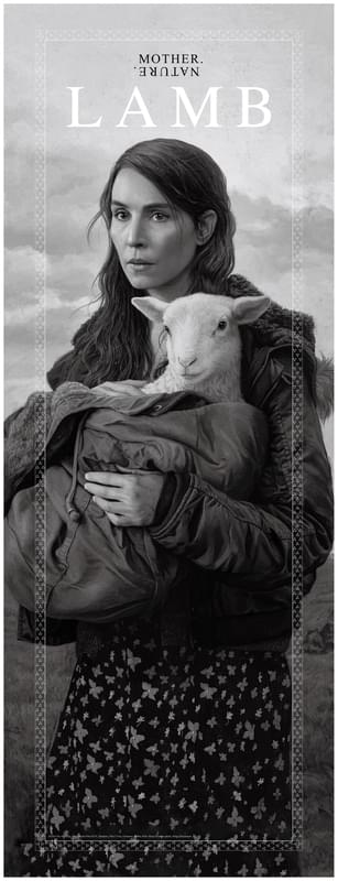 「ムビチケカード券」特典