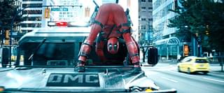 「デッドプール3」ディズニー傘下でも過激なR指定映画に！ 脚本家チームが断言