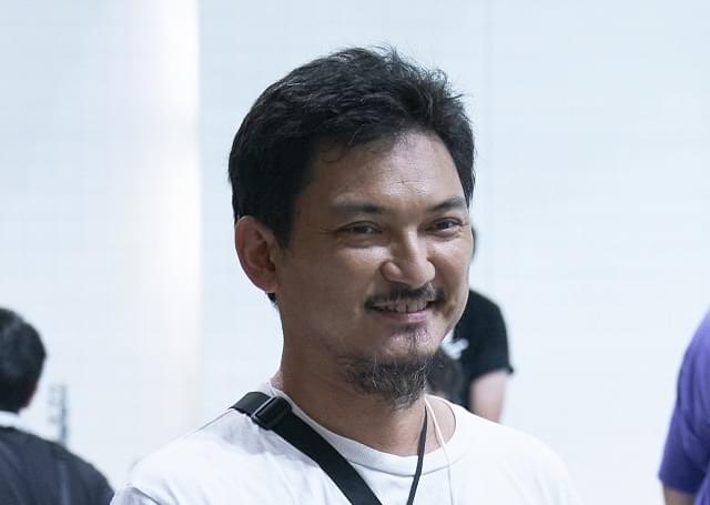 「はい、泳げません」渡辺謙作監督の生涯ベスト映画、最近感銘を受けた作品は？【あの人が見た名作・傑作】