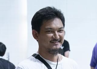 「はい、泳げません」渡辺謙作監督の生涯ベスト映画、最近感銘を受けた作品は？【あの人が見た名作・傑作】