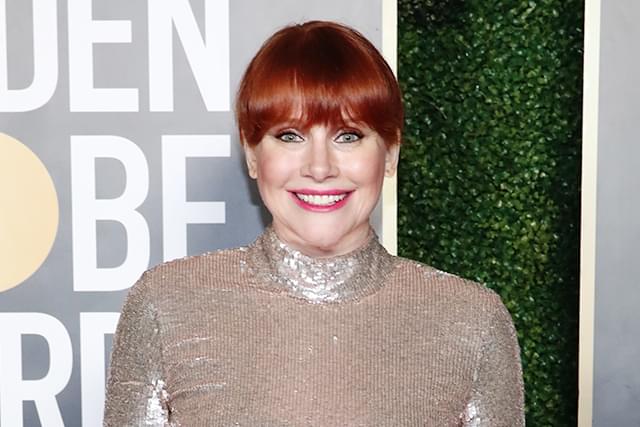 ブライス・ダラス・ハワード「マンダロリアン」シーズン3で再び監督に