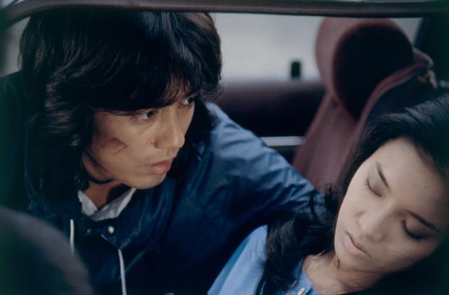 「太陽を盗んだ男」