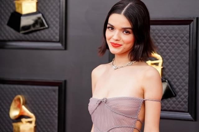 レイチェル・ゼグラー