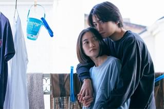 ロマンポルノ50周年記念プロジェクト 金子大地が松居大悟監督作「手」に出演