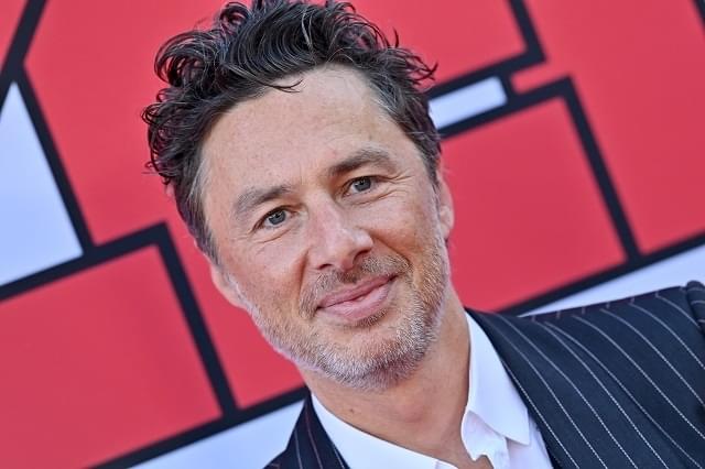 「Scrubs 恋のお騒がせ病棟」が復活か