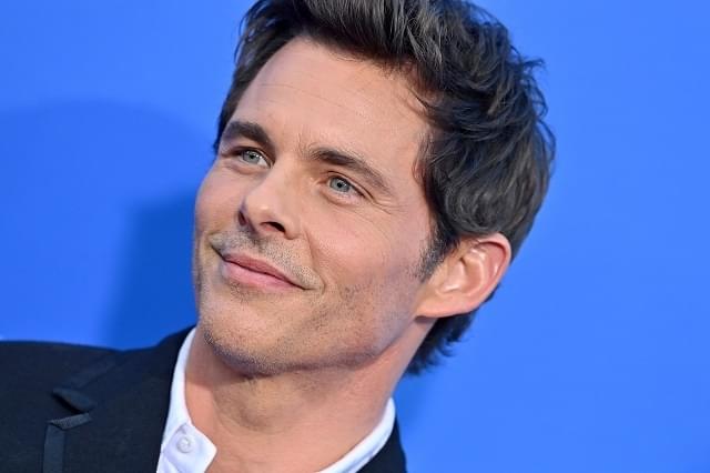 「ウエストワールド」シーズン4にジェームズ・マースデン復帰