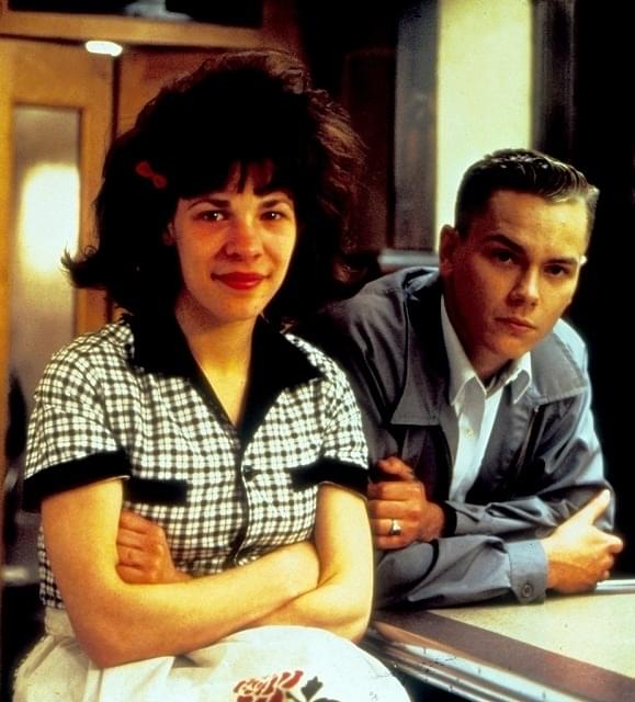 「恋のドッグファイト」