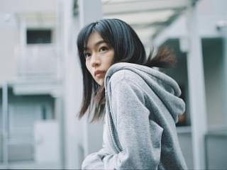 「わたし達はおとな」木竜麻生の生涯ベスト映画、最近感銘を受けた作品は？【あの人が見た名作・傑作】