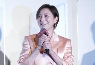 ディーン・フジオカ「シャーロック」続編に意欲 岩田剛典、劇場版鑑賞直後は「椅子から立てなかった」