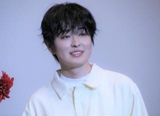 小芝風花、「妖怪シェアハウス」続編に期待 公開初日に“妖怪”たちが集結