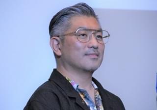 小芝風花、「妖怪シェアハウス」続編に期待 公開初日に“妖怪”たちが集結