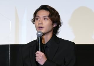 倍賞千恵子、誕生日祝福に「これからも精進」 9年ぶり主演作「PLAN 75」の早川千絵監督らと舞台挨拶