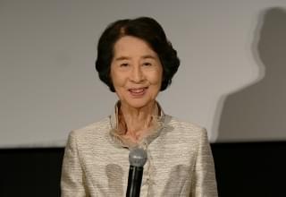 役所広司、俳優人生は「運がいい」 公開延期乗り越えた「峠 最後のサムライ」ついに公開