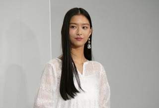 芦田愛菜“新成人”祝福に感激 大先輩・宮本信子は「今のままで頑張って」とエール