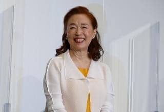 芦田愛菜“新成人”祝福に感激 大先輩・宮本信子は「今のままで頑張って」とエール