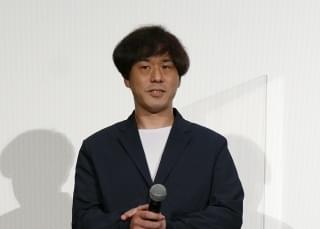 芦田愛菜“新成人”祝福に感激 大先輩・宮本信子は「今のままで頑張って」とエール