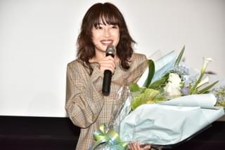 「流浪の月」に幻のラストシーン 広瀬すず、まさかのカットに驚き「どこいった!?」