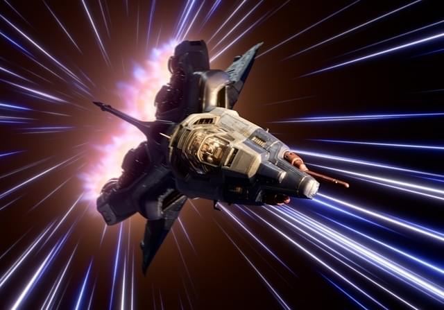 IMAXシアターでのみ約40分間、“最大26％に拡がる映像世界”を楽しむことができる