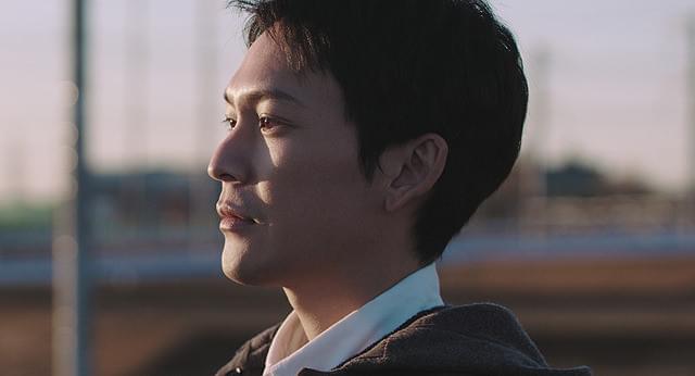 「十年 Ten Years Japan」の1編「PLAN75」