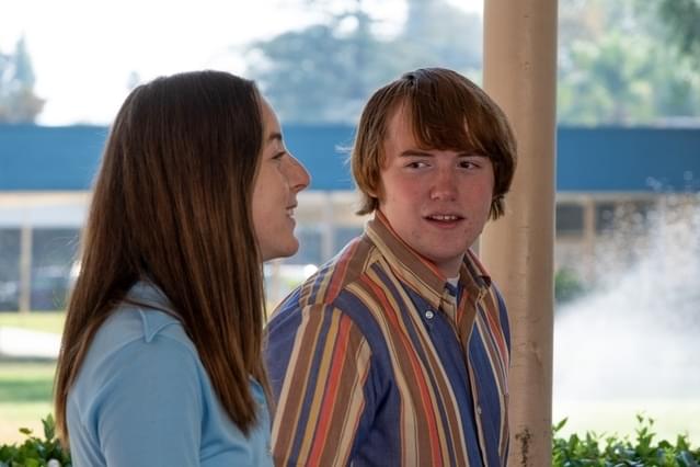 口喧嘩する2人。この後どうなる？